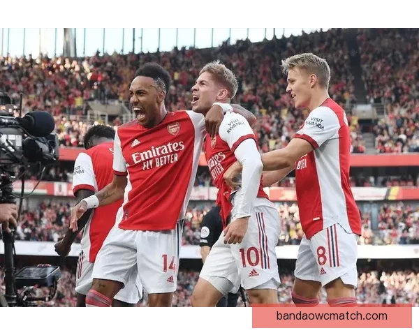 无缘足总杯四强阿森纳自2015赛季后再度止步14决赛