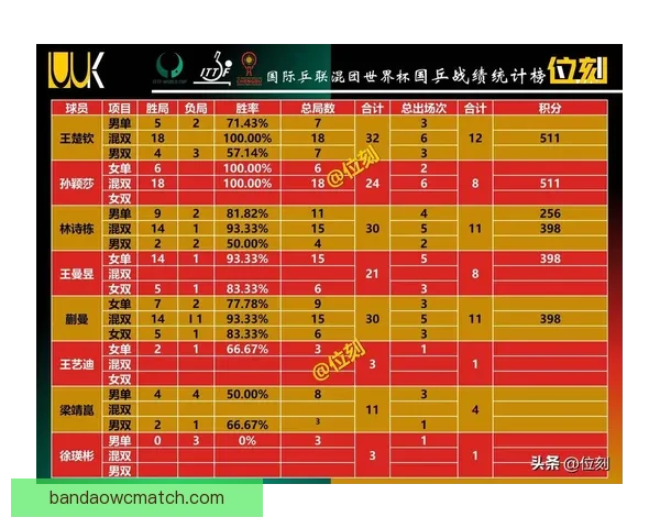 世界杯竞猜高赔率平台推荐，让你轻松赢取巨额奖金体验