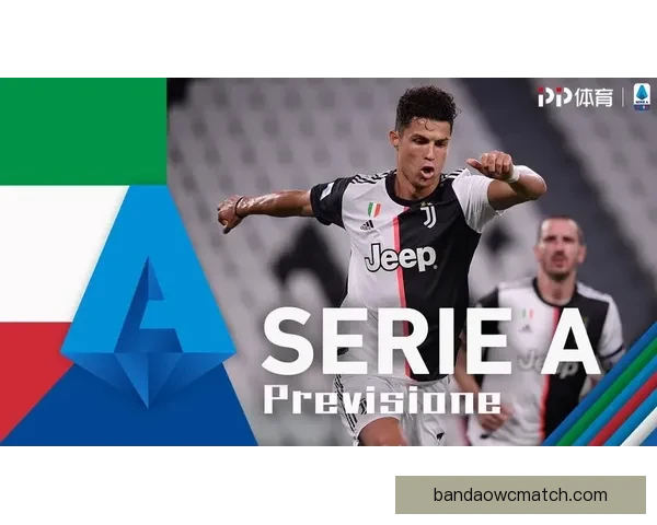 权威体育竞猜官网为您提供全方位赛事分析与投注技巧指南