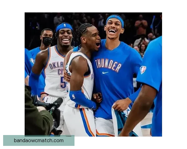 NBA与欧篮联国际篮联计划重启谈判 共建24队欧洲联赛新篇章