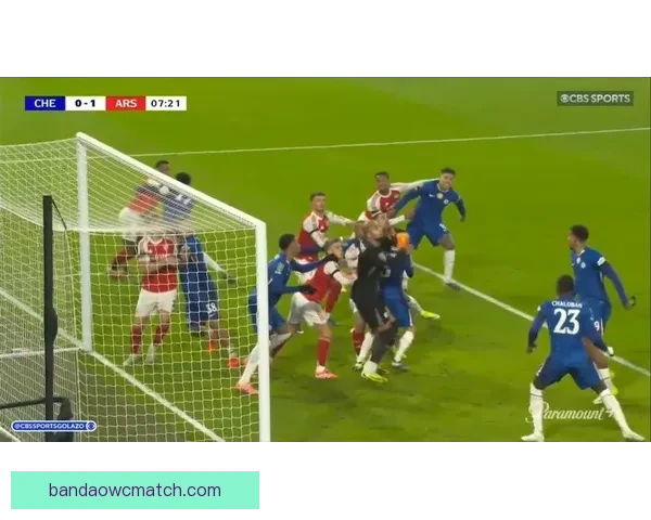 阿森纳半场0-1落后南安普顿 本-怀特失误助攻斯图尔特破门