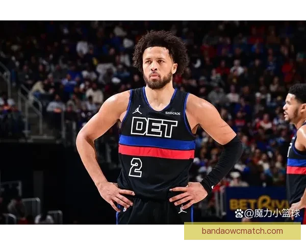 数据帝51分6助攻3抢断！状元秀成NBA历史首位2米03前锋比肩三大巨星