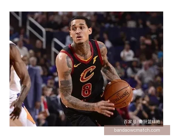 克林根赞穆林斯为大场面球员 称康大永远拼搏至最后一刻