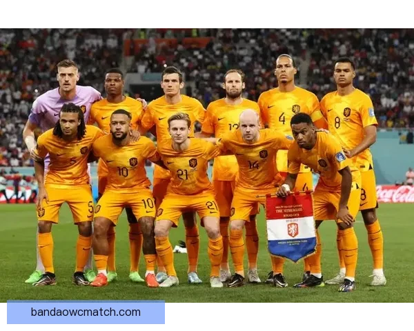 世界杯竞猜赛事精准预测指南球队实力数据分析与胜负走势前瞻解读