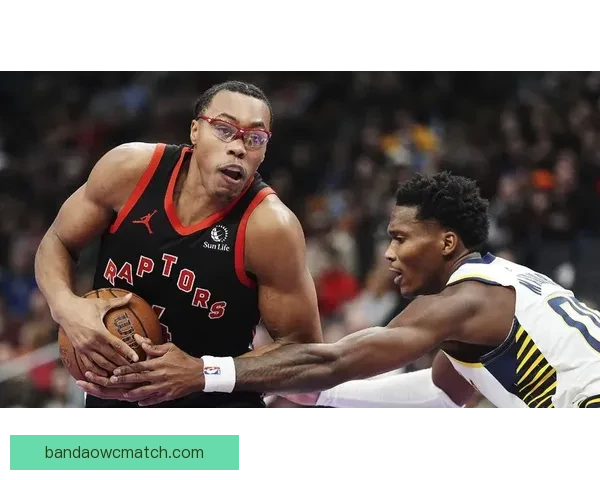 数据帝哈登追平队史52年纪录23分17助17篮板 约基奇创NBA历史新纪录