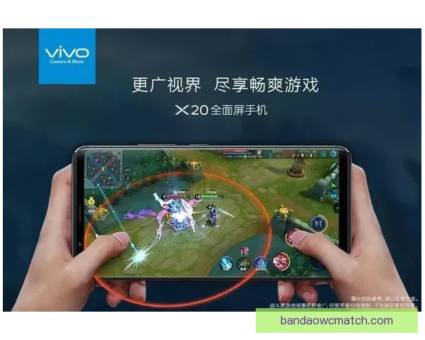 足球竞猜平台助你轻松预测赛事结果尽享畅快竞猜体验