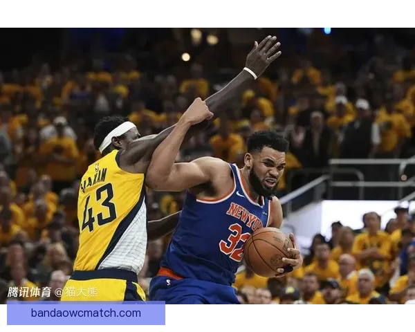 数据帝51分6助攻3抢断！状元秀成NBA历史首位2米03前锋比肩三大巨星
