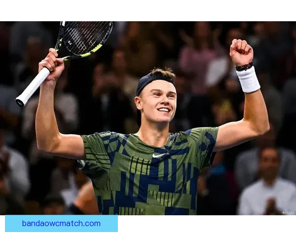 ATP推出创新养老金计划 球员50岁后每月可领最高2.4万美元