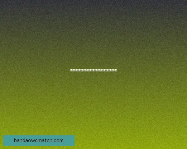 二零二六世界杯临近全球备战升温各队阵容看点与赛事前景战术观察 二零二六世界杯临近全球备战升温各队阵容看点与赛事前景战术观察